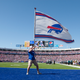 Image for article titled Prospective Bills Ownership Group Studied Toronto Stadiums